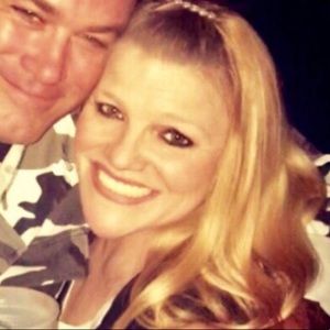 Meet your Posher, Billie